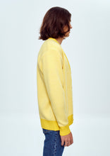 Load image into Gallery viewer, Sportif Cardigan Unisex SUN
