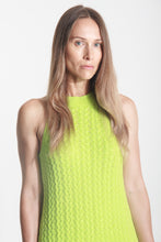 Load image into Gallery viewer, The Luxe Cable Dress
