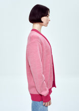 Load image into Gallery viewer, Soft Sportif Cardigan PINK
